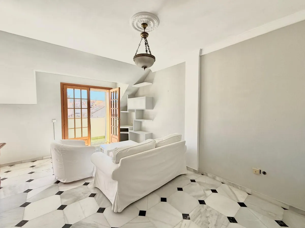 4101f713-c5ec-4748-94c9-38a3fa03f773