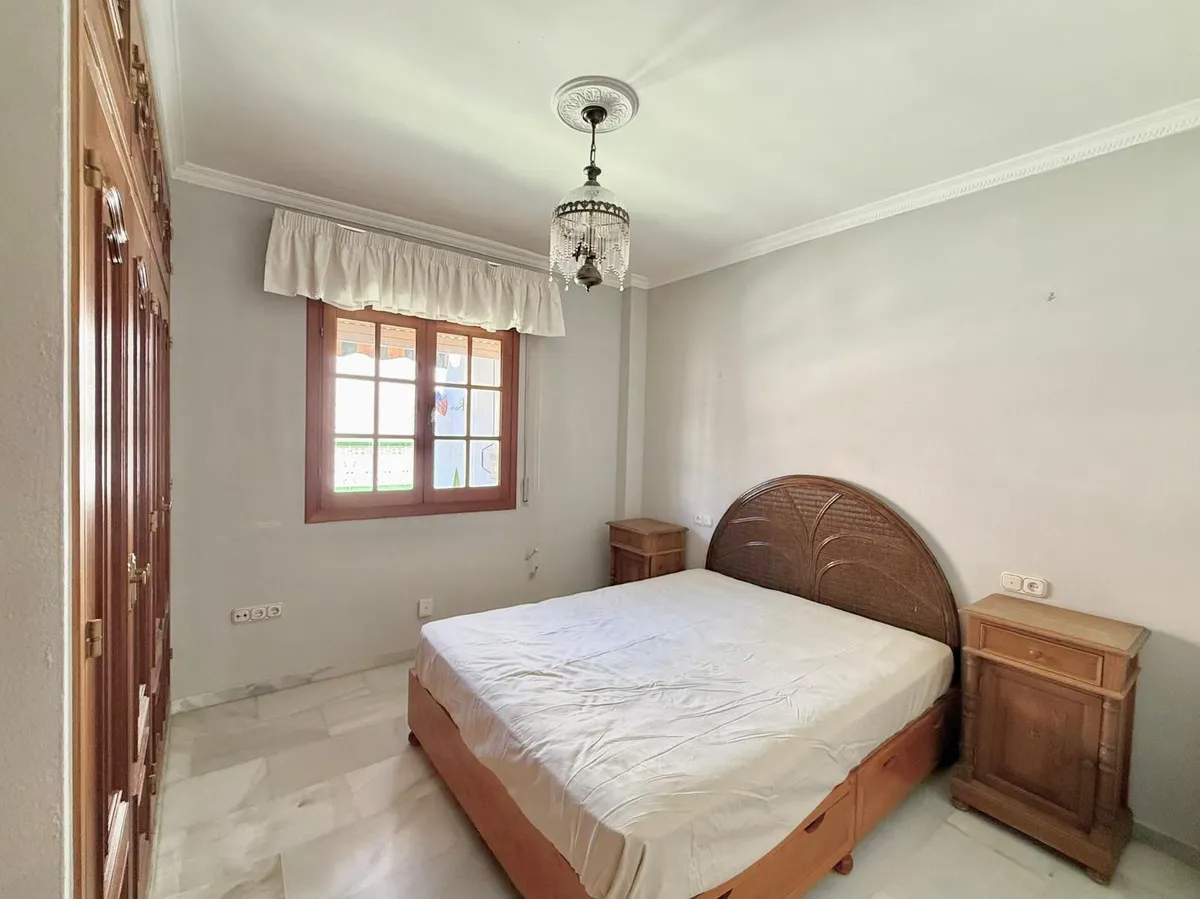 a8ba701d-420f-4446-83a4-219c439f3ca6