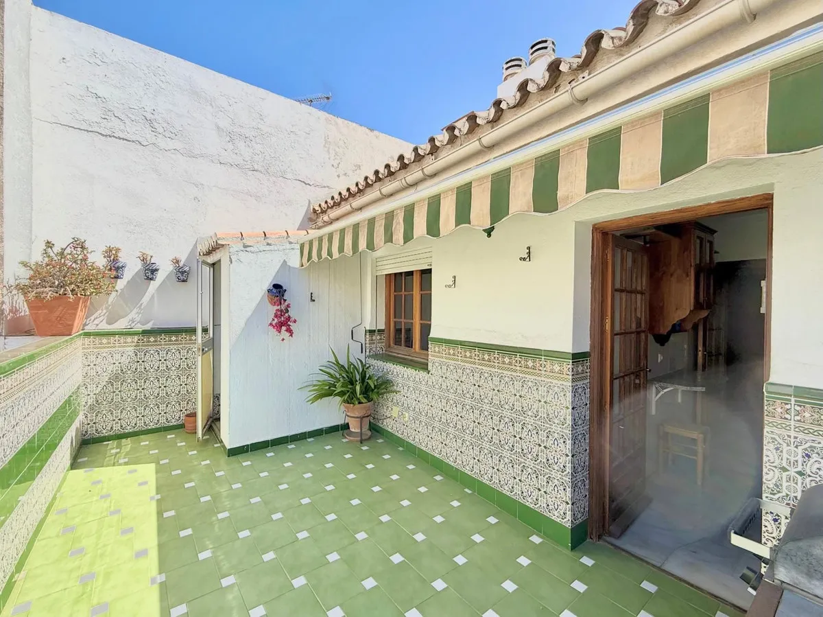 d0def528-9317-42bb-872c-afbb4dd5e50d