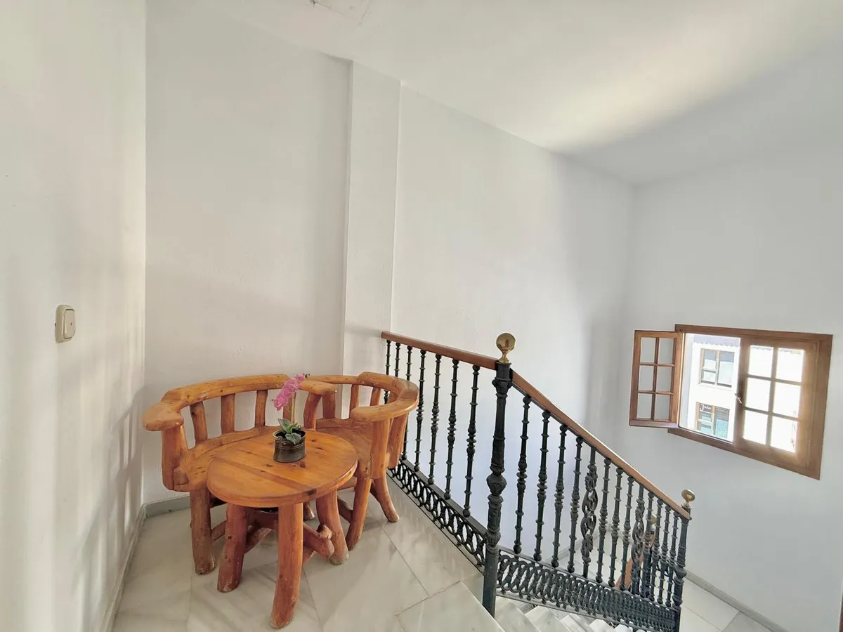 d5954e61-c90e-4c70-bc2b-3ee5dca3011b