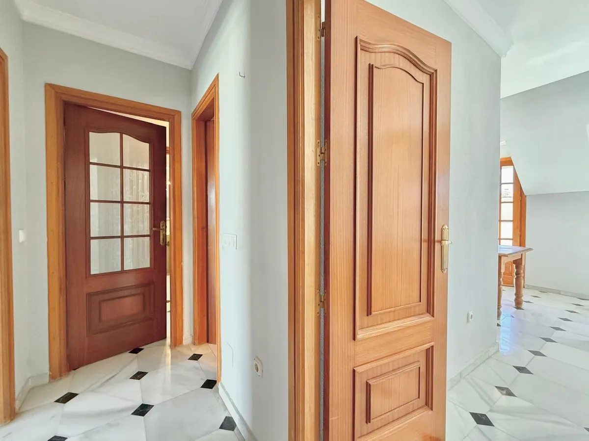 ebad50fe-ee5e-46d6-8fa7-adba556d5107