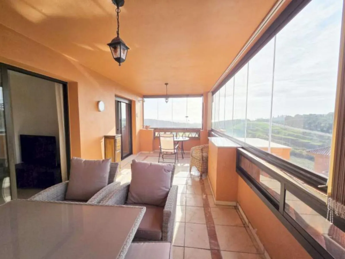 08f49da6-021f-4b6c-8b34-ce43b9e7c300