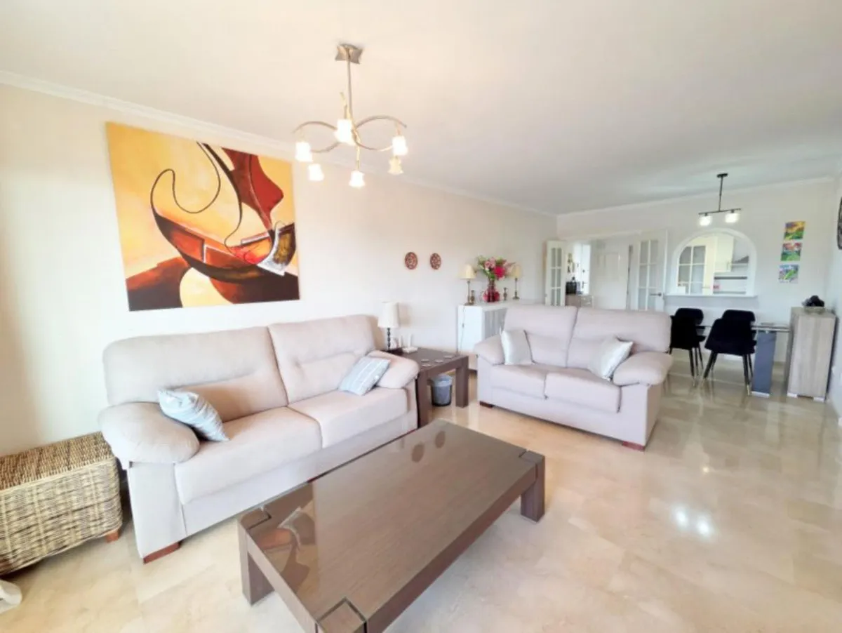 1a46f90a-a2e7-4eef-a32d-d09e22350459