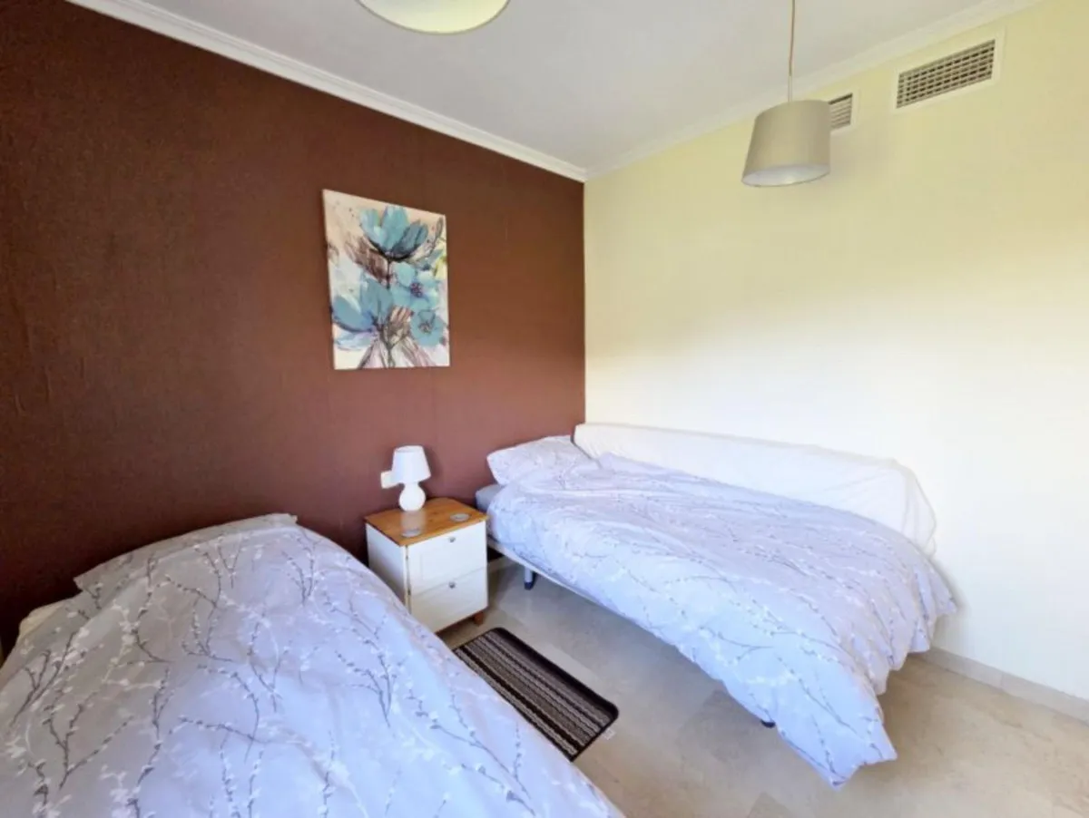 2a7ec780-8427-4275-b012-37a7f9ccd0a9