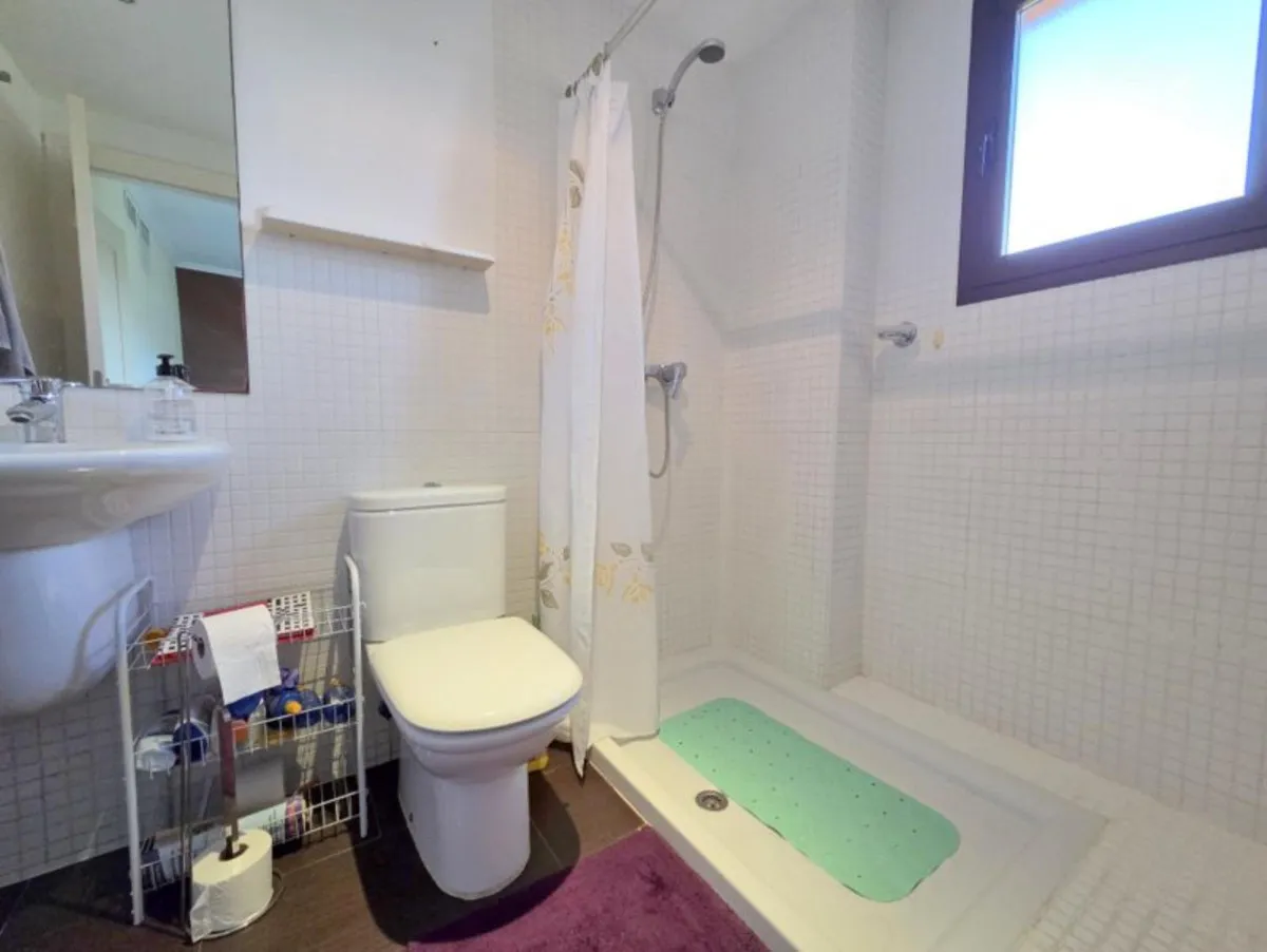 2c211754-f838-4079-9ca6-be0343f8c3dd