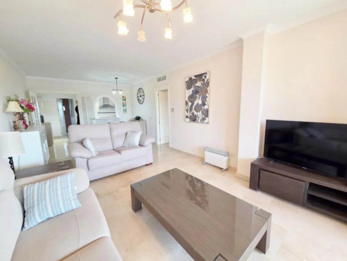 398ab46a-0a99-4b36-b478-deddb42fe960