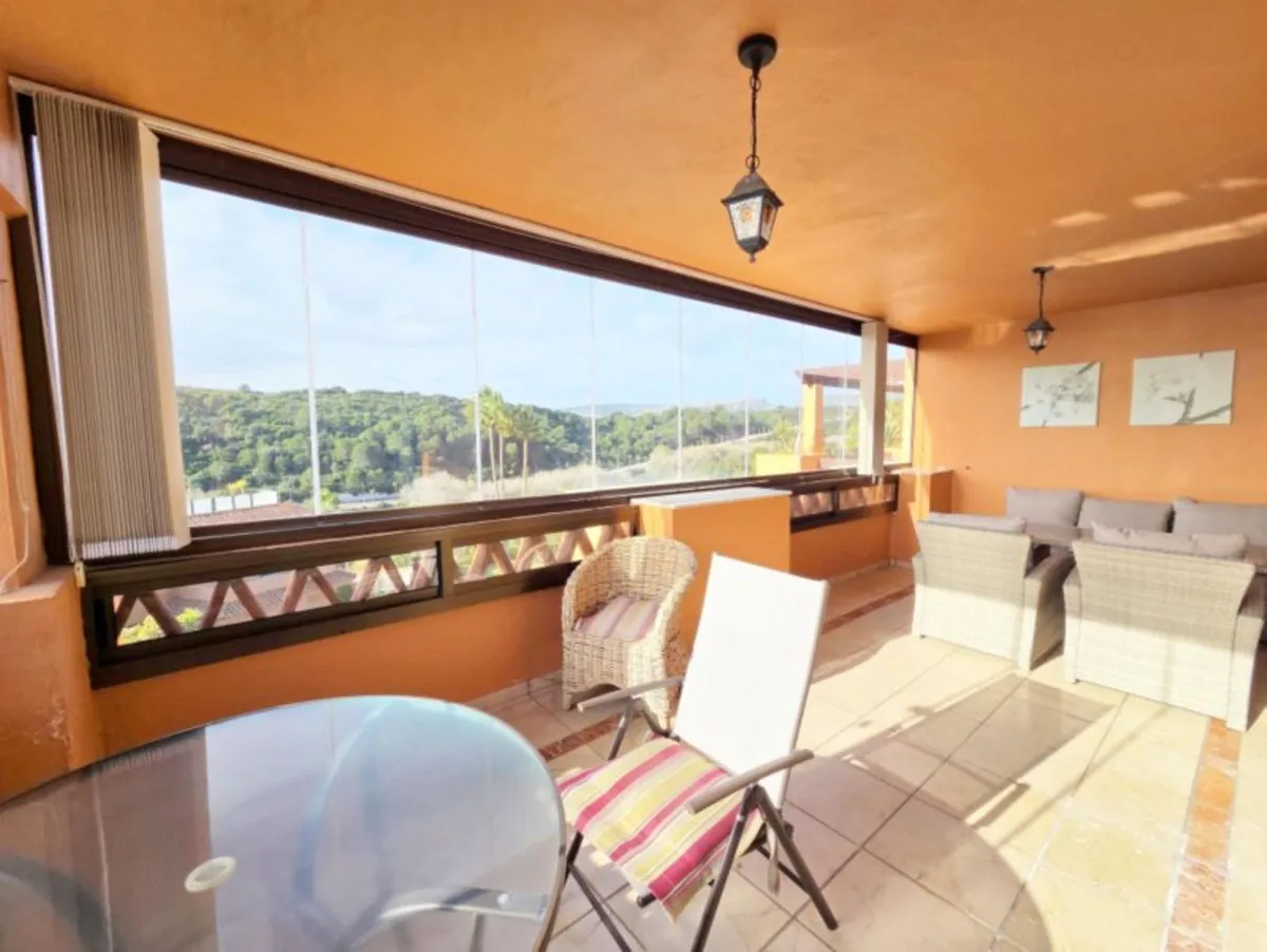 4ba3b6cf-eb41-4917-beae-4cc862daf466