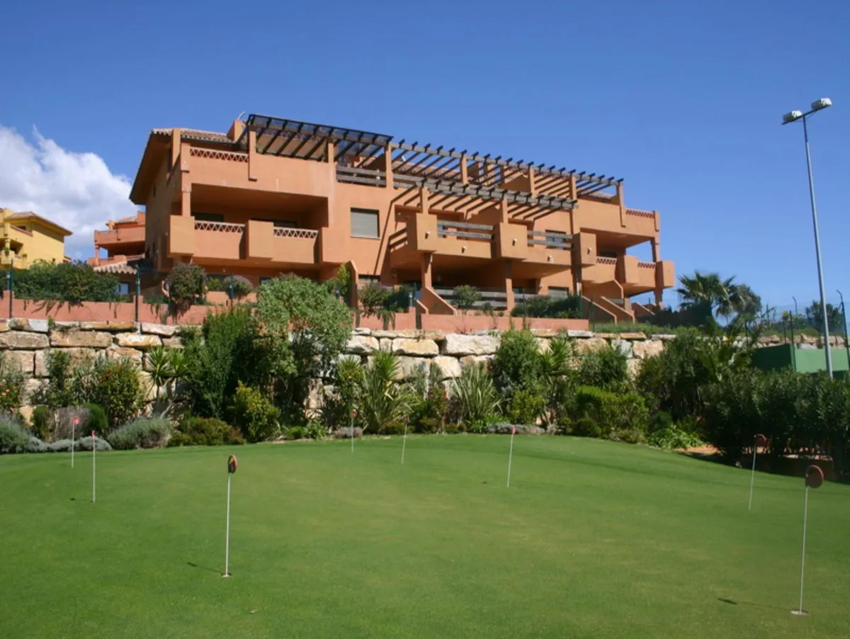 4d344465-5036-4659-8729-5bf2eb6d0dba