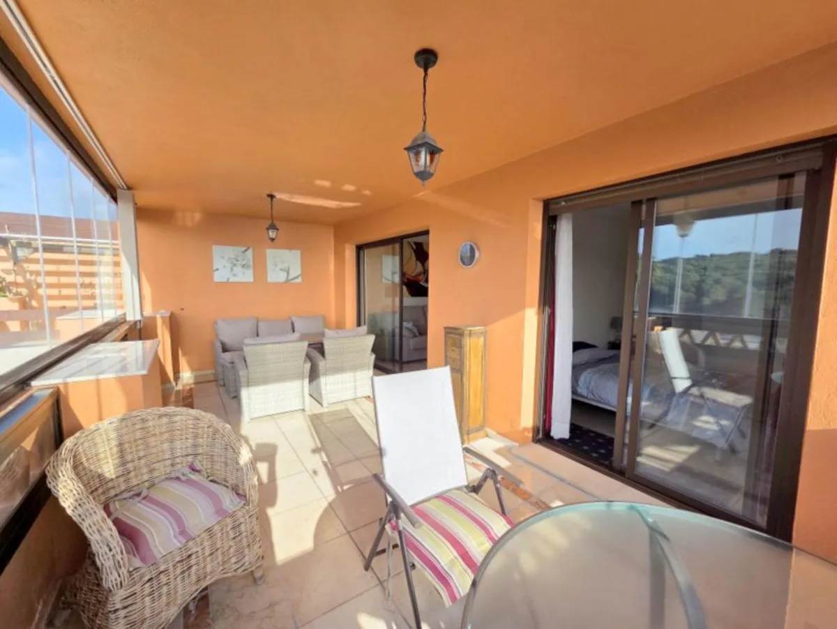 c9604792-73f3-4e49-9139-a069dcf1c7d6