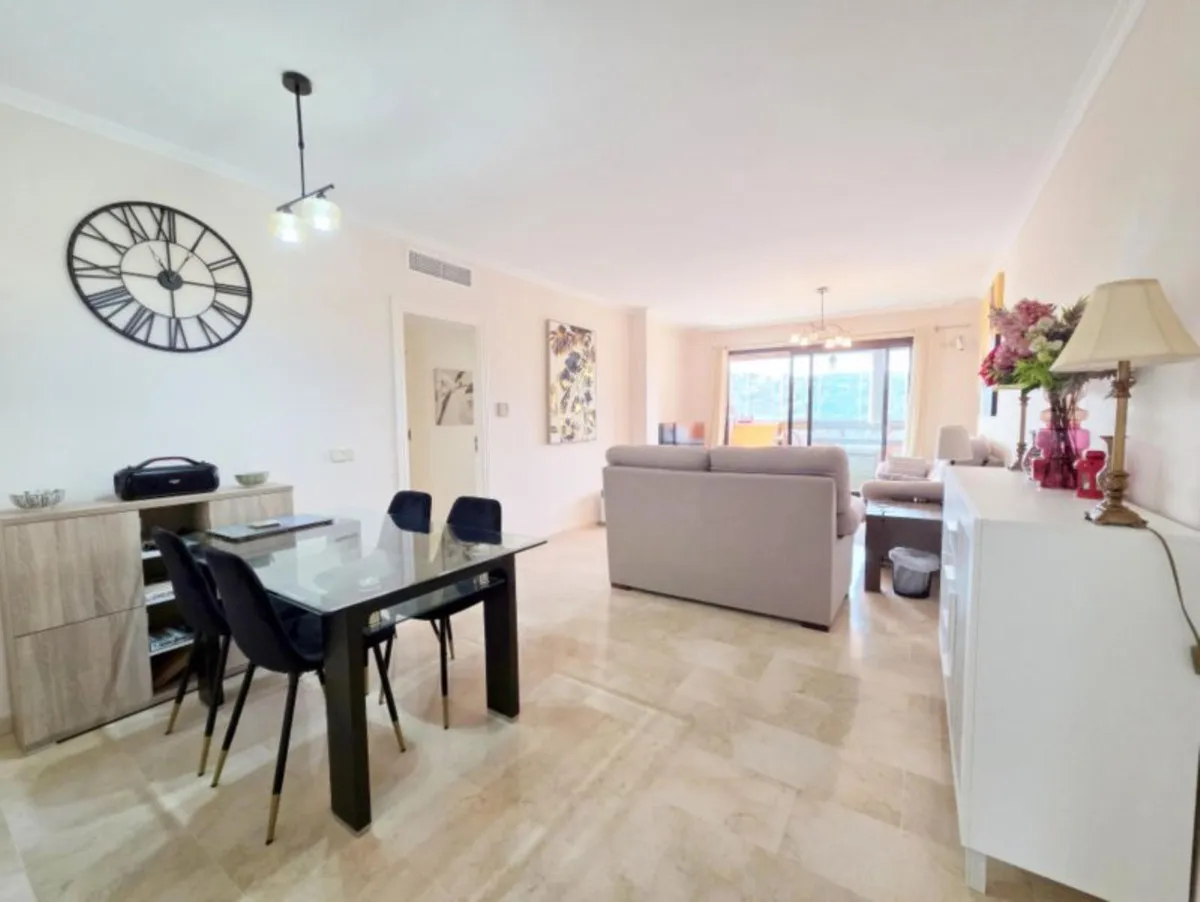 e777cbcd-6692-4c3f-b8cb-2287c786b2d3