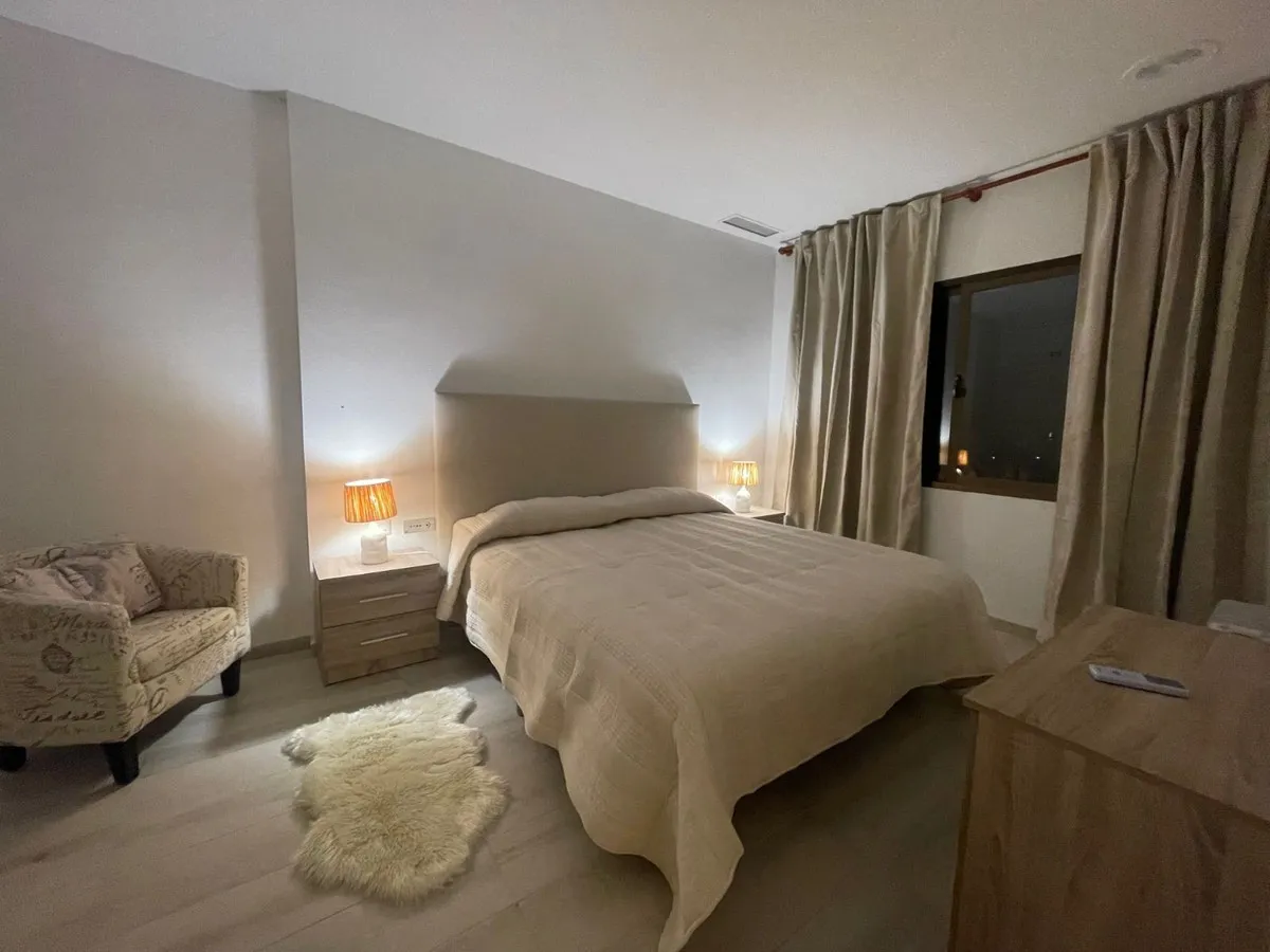 b6302f42-7553-4abf-ae83-214d8e6ea344