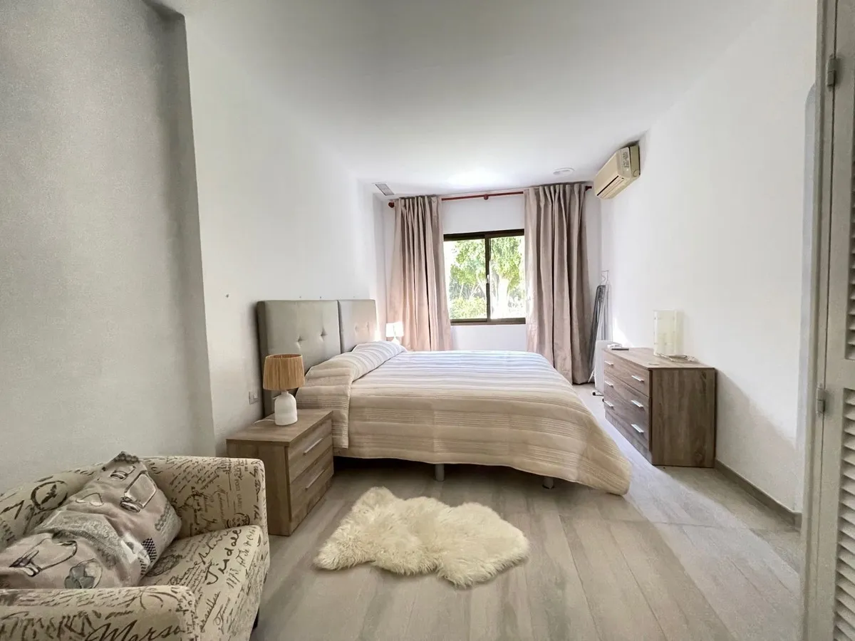 df223691-7cab-4d72-835c-e8644e364985