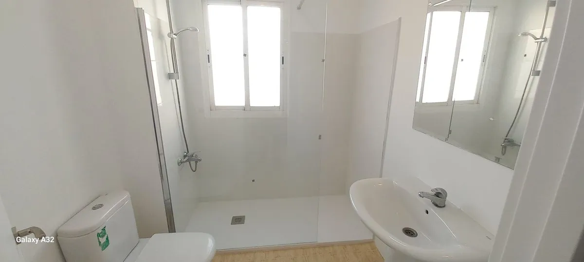 0146bba9-637e-482b-9b2f-4d7cec89a5fe