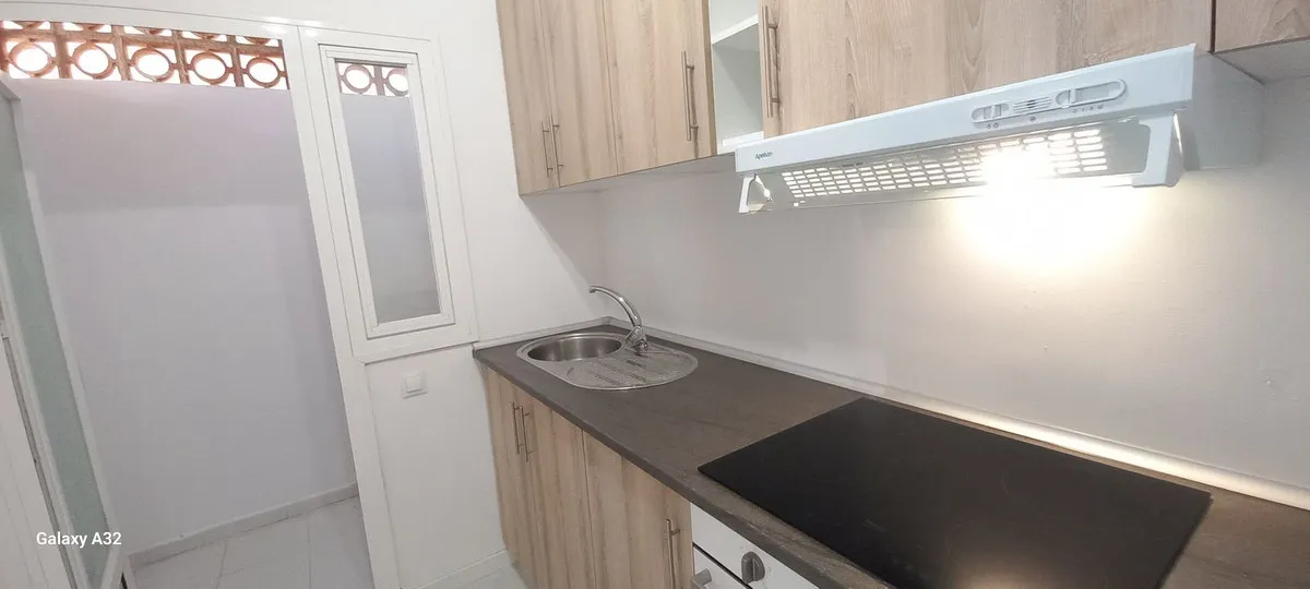 699b10aa-a7e3-41c7-9e72-10c8bcb08fbe