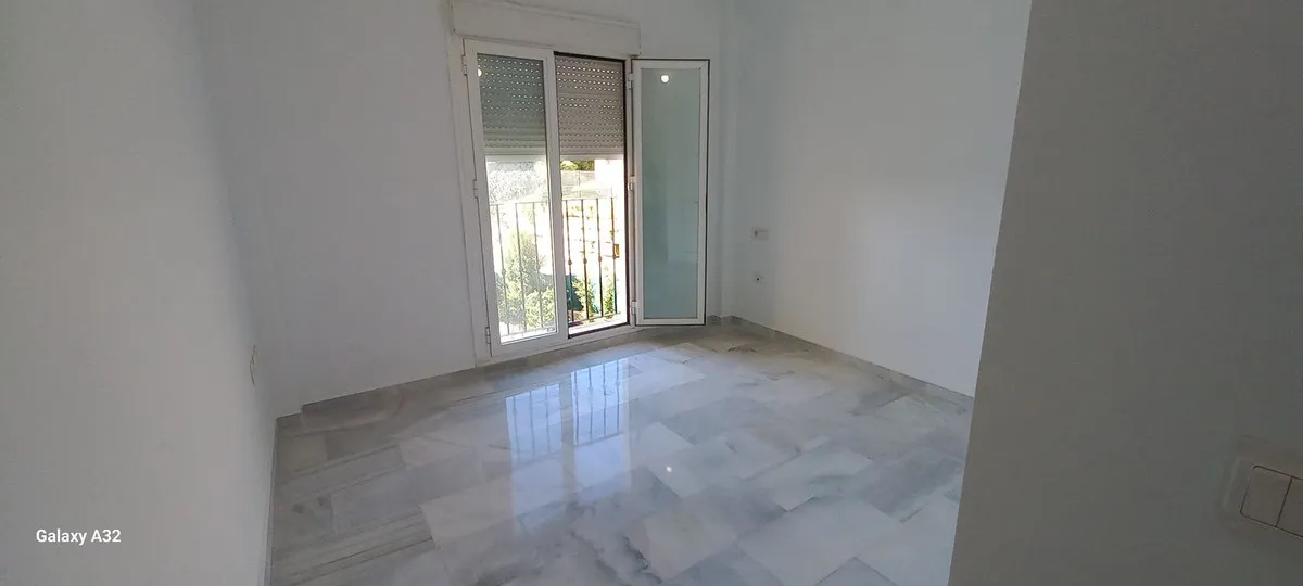 805d3d9a-c50a-4cff-981c-f58b0260afe2