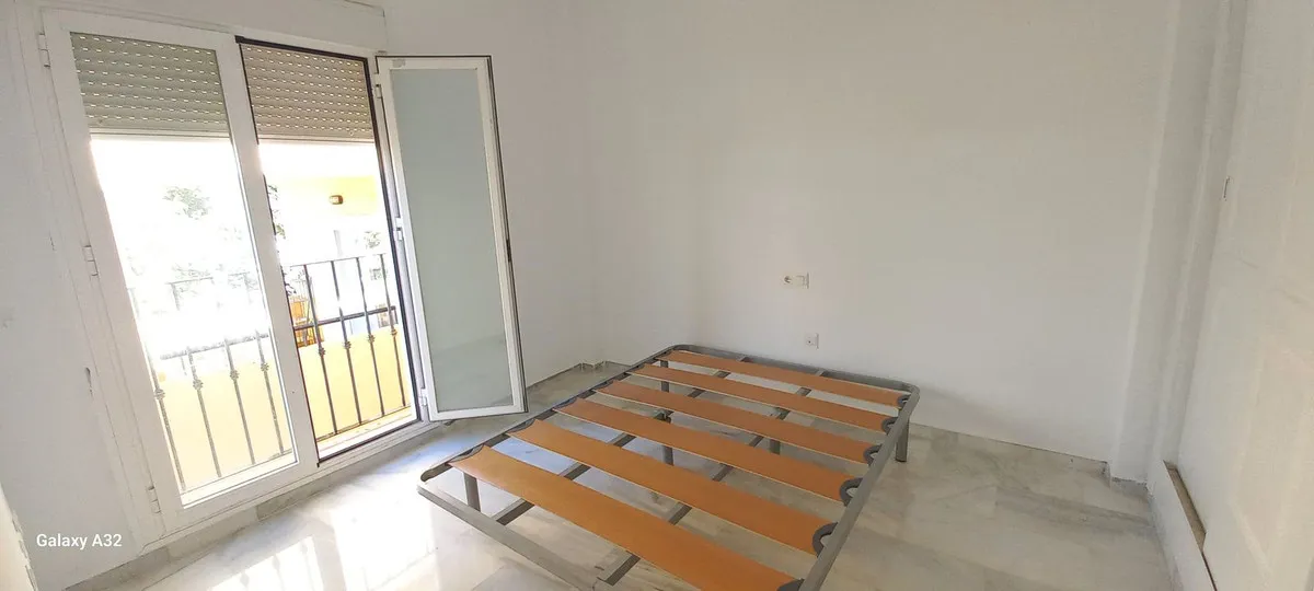 92cd568b-fcc8-4438-ae36-777928c4d5af