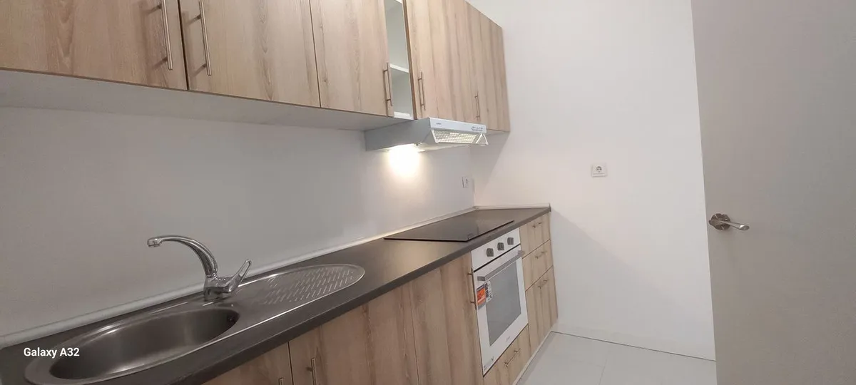 be2a3823-1d8f-415e-a75a-4904ef18a8f0