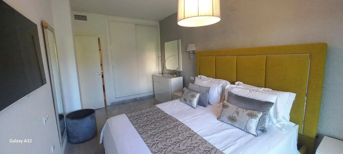 3b0e23dd-c46c-44b6-8749-2f77a755adcc