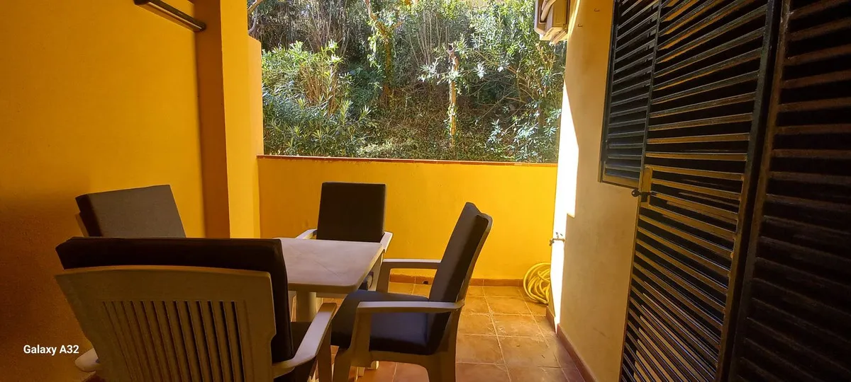 4834e9bb-2a56-41d5-92eb-b82e8d46cd9e