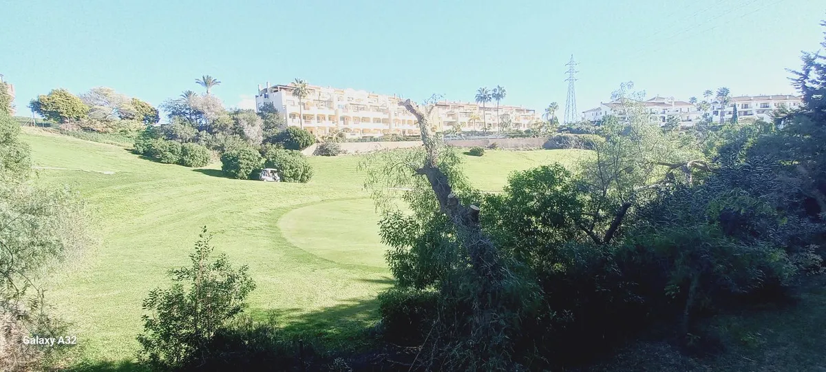 505a4507-79b8-4ccb-8c85-f67d70567ace