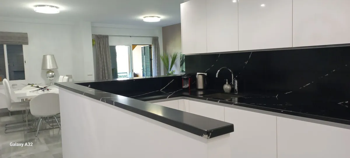 6a9adfbc-4f5e-4544-88fc-13e2c5657c7f