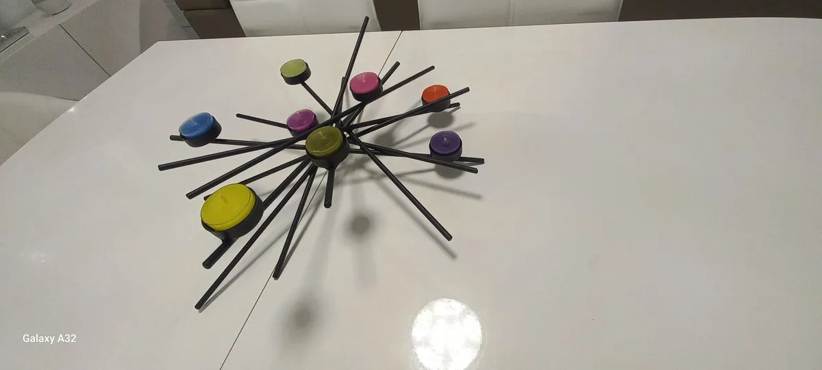 8a1d6add-9232-4c9c-804f-3e0182abe026