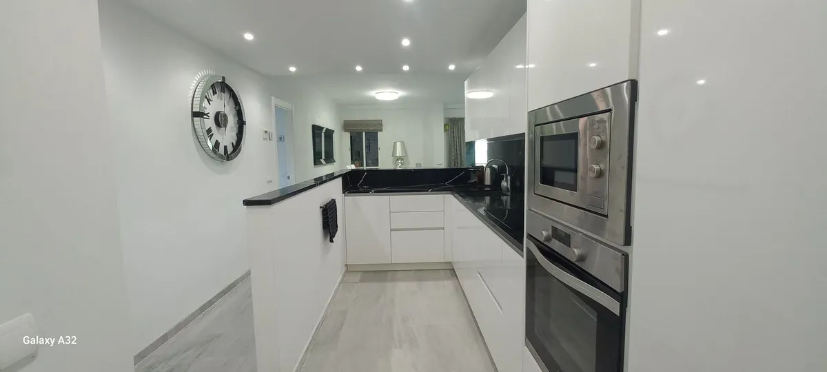 bc14475e-2c27-49dc-8559-bc3cbf7e4dfa