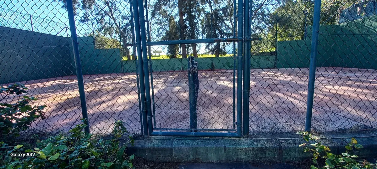 c2e6c3ab-e6fd-4625-bc1e-0ca414e64f26