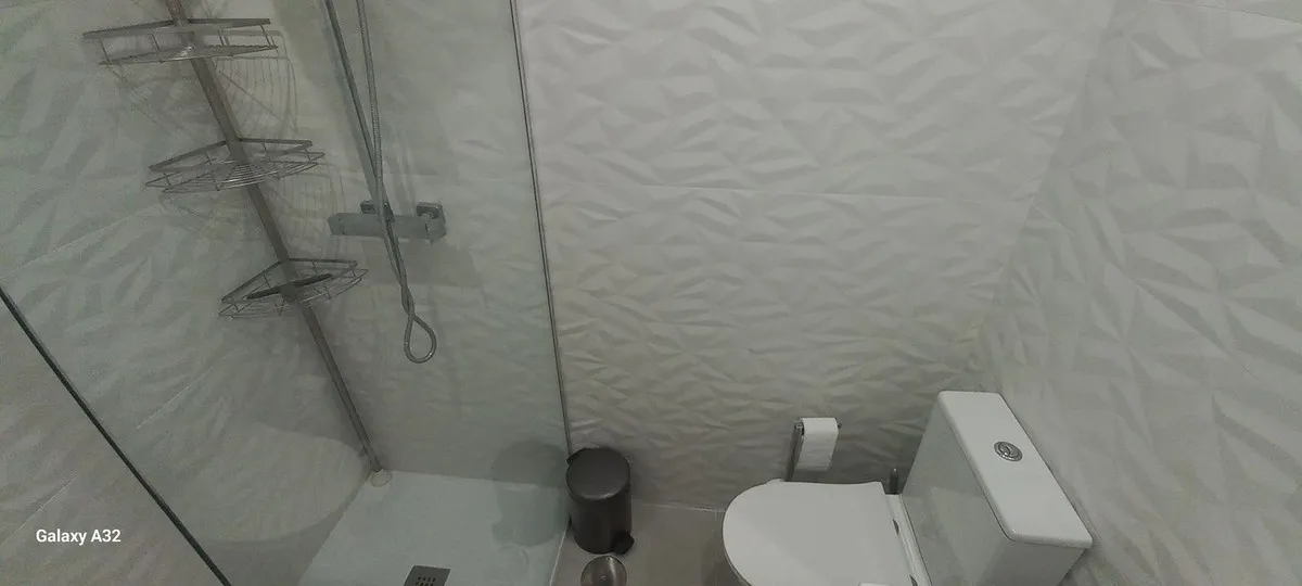 cdbc69e3-8a16-4c73-9ec7-c74c55574e41