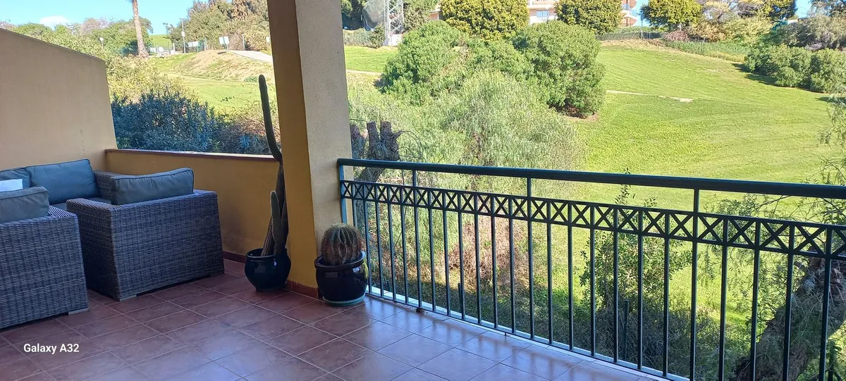 ec8c7770-aaba-4690-afe5-60da30bb36ba