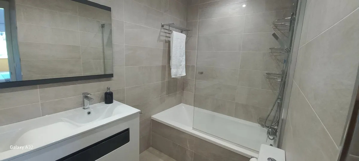 f70d1c7d-02ec-48f3-89a4-d4fe095a24ec