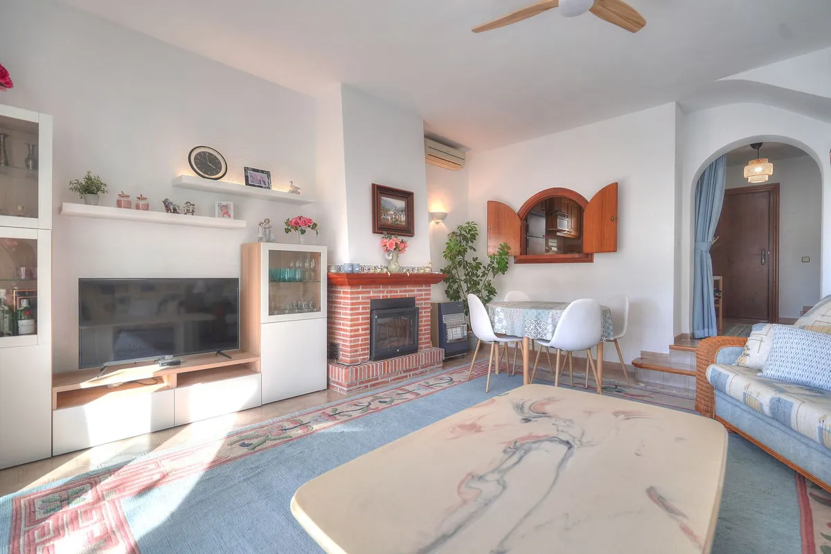 90cf4bee-7a65-4f94-b231-1c7e6b9bf614