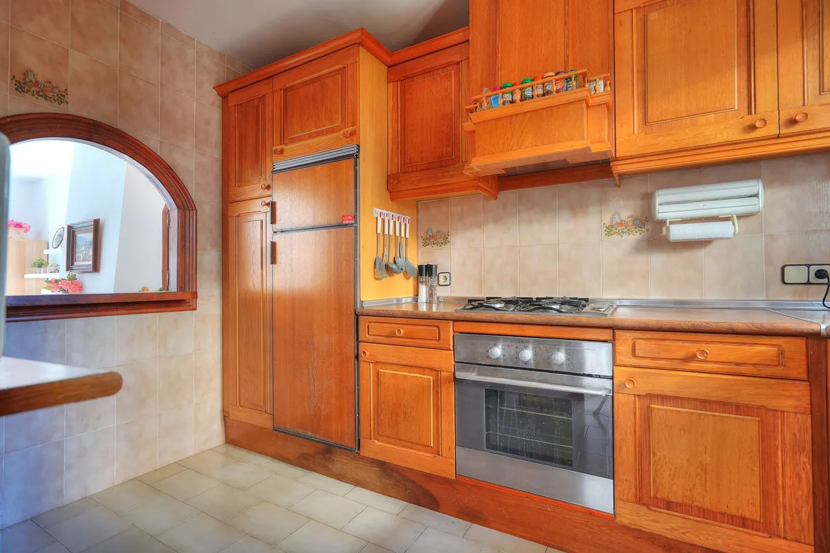 f82badb7-64a5-478f-a85d-0e4668ebd4dc