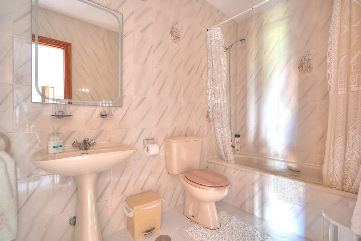 f9ac89b3-9e03-4f98-9790-5bddd41065aa