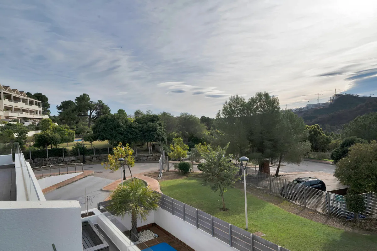 05391eb0-f28b-4b2d-bc5e-92692b6ead23