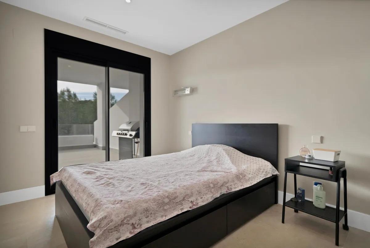 08830ba6-22f1-476f-80f9-21c10ca0cb6a