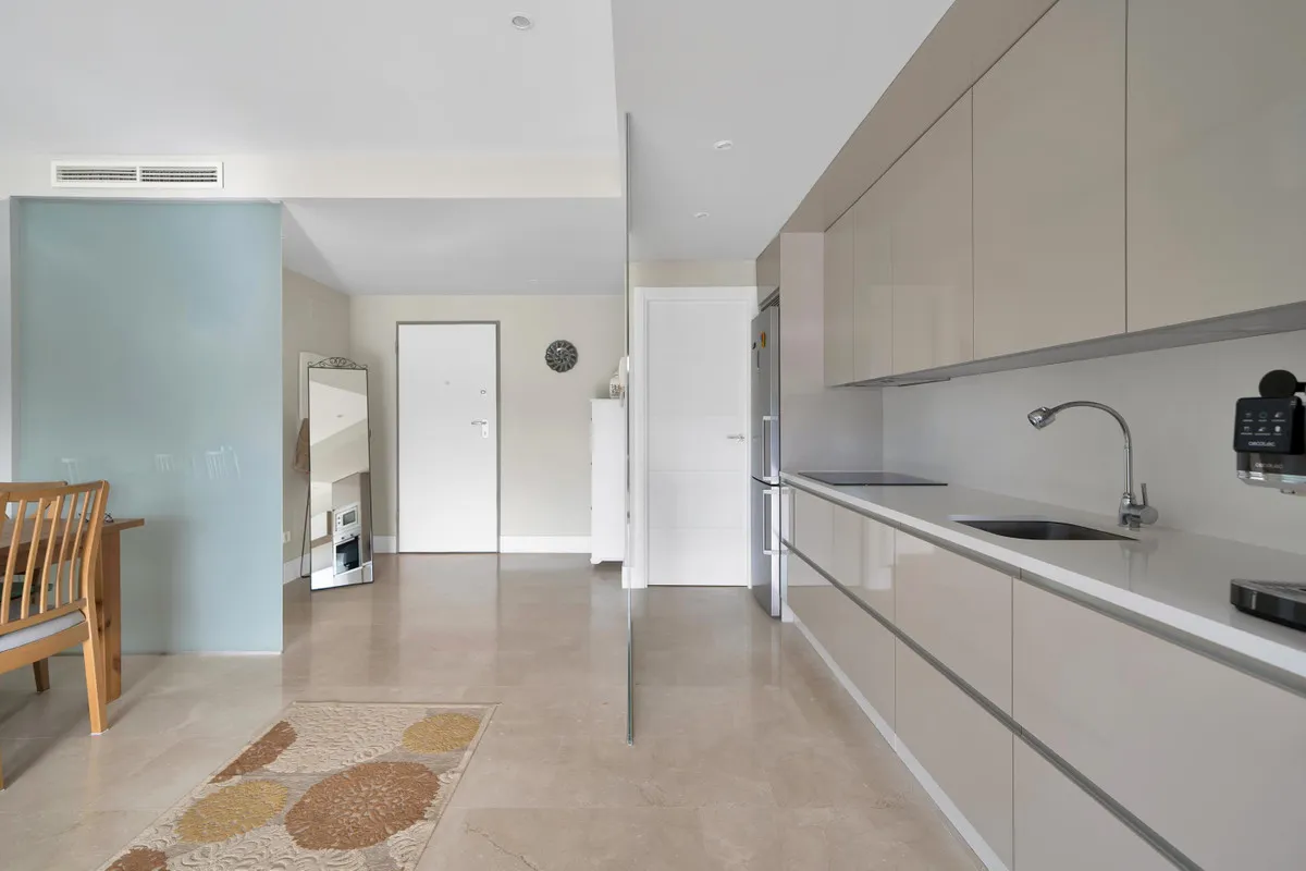 2bfa98f2-ba30-4af5-badc-6ec2436b789c