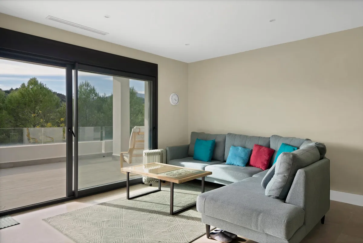 339f1bd1-d97f-499b-b4ac-4a530c18be39