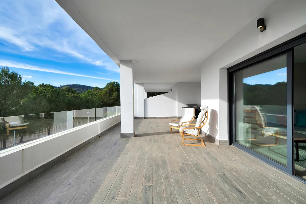 3bd1e91e-6865-4dd0-a251-4563f3b7198e