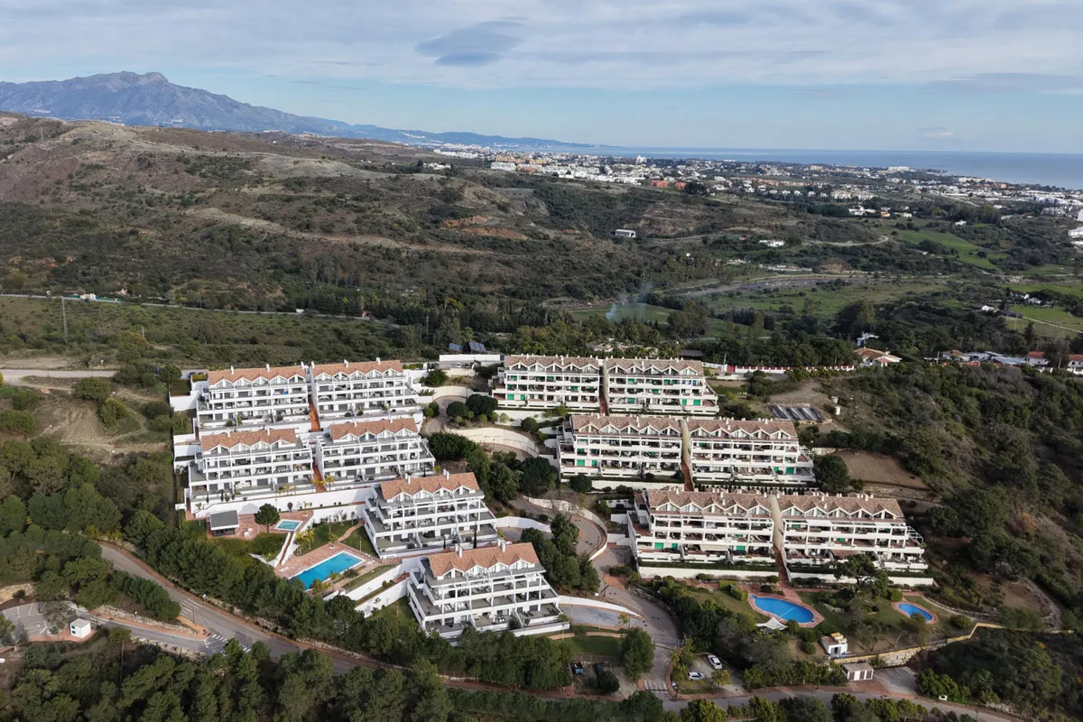 3fa70f1f-0bcd-4e4c-84f4-f3917871aa54