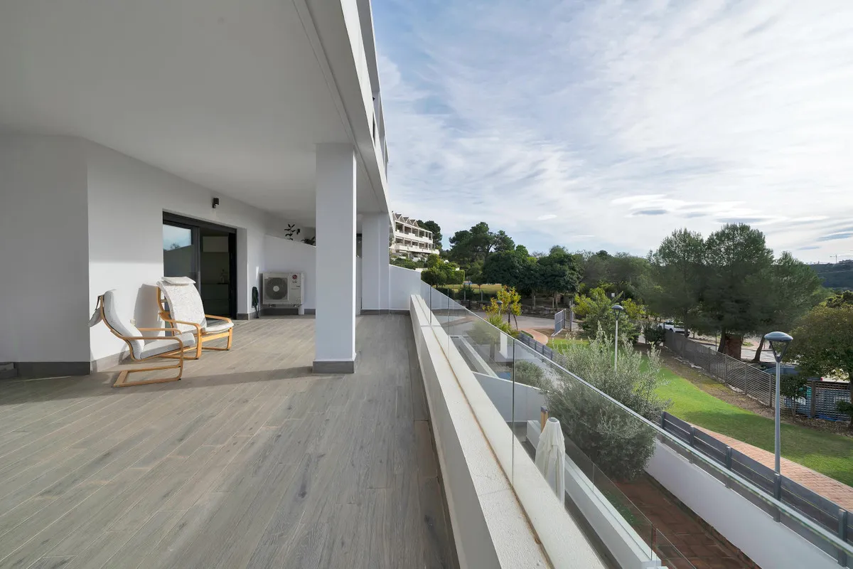 4a05abca-1c0f-4a9b-bf42-475b7489b82d