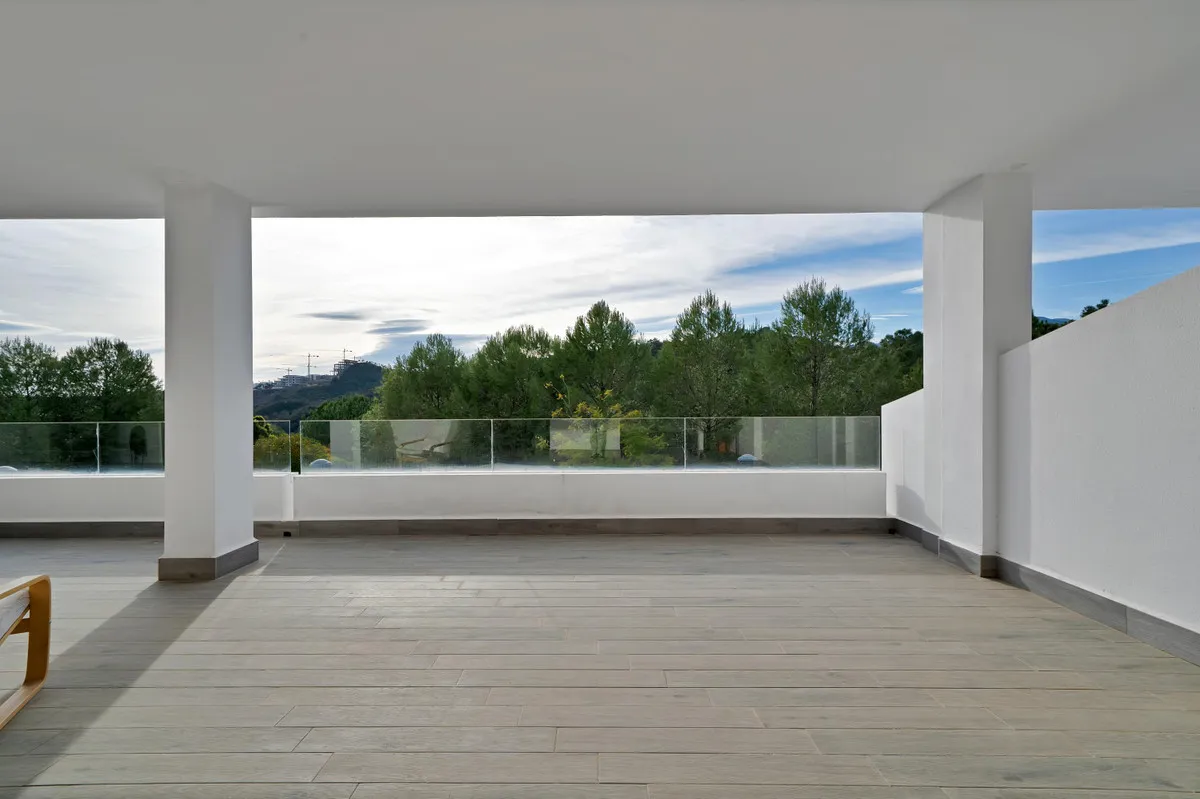 5905aefe-0b66-4836-a02d-05bf80a5824b