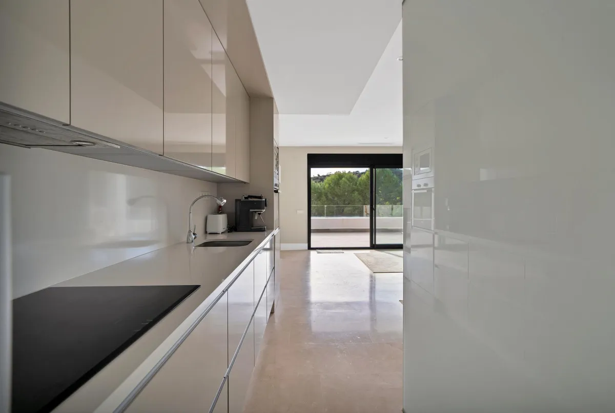 611ad526-3654-45eb-8f6d-37bd2feb8dcc