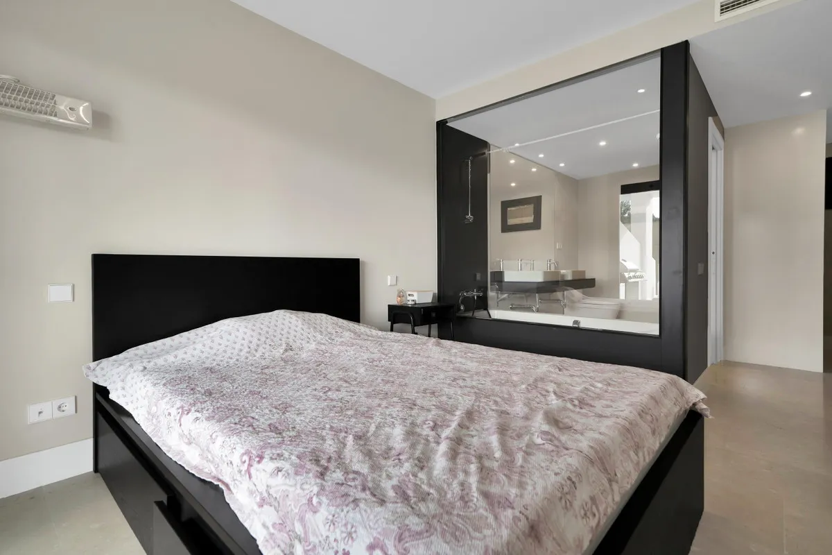 65818bc8-bdbc-4f00-9501-47b29f538d24