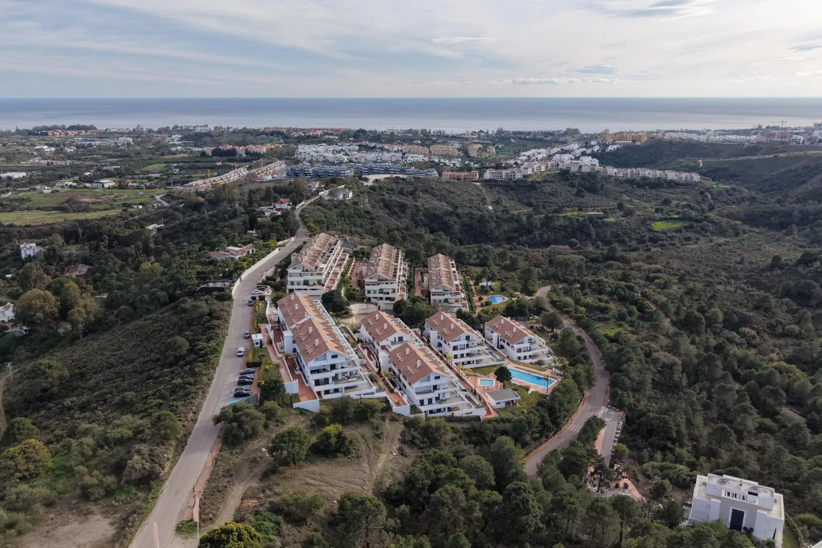 84dc07d8-139e-4c49-8e7b-38782117a3a0