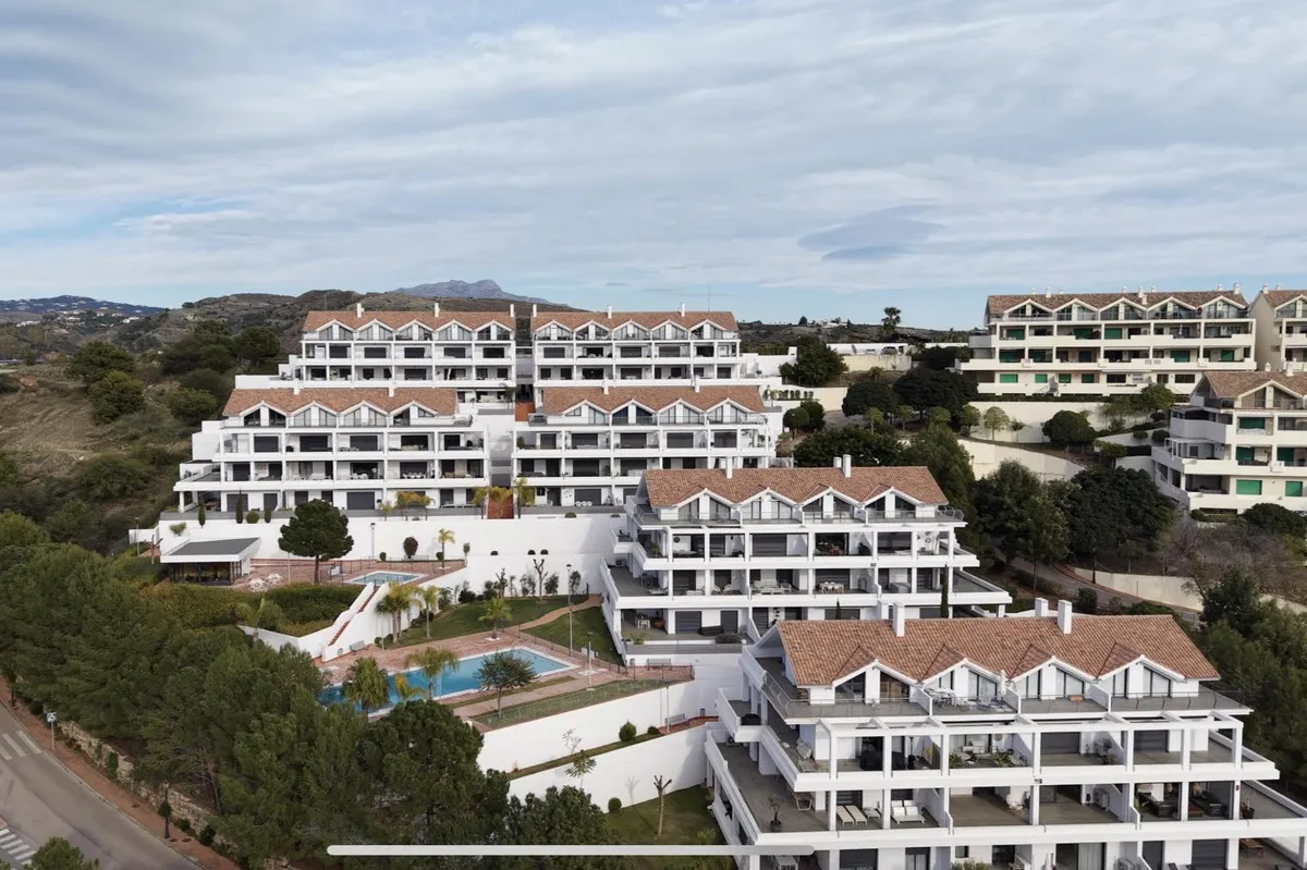 a832514a-ca3b-412b-8f22-8478e1ed6405