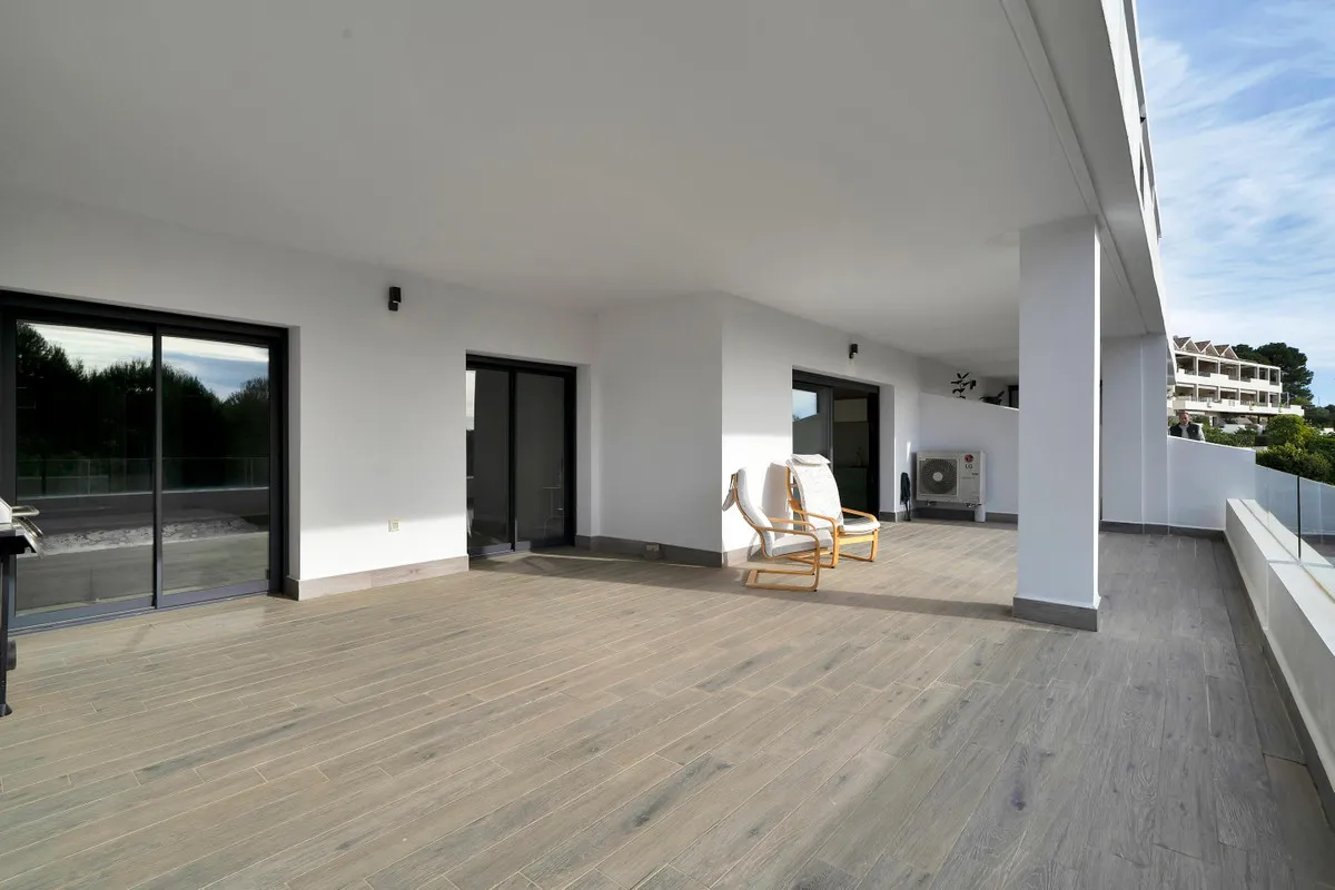 b955bb48-5fd7-42c5-ae9d-bdf76488e564