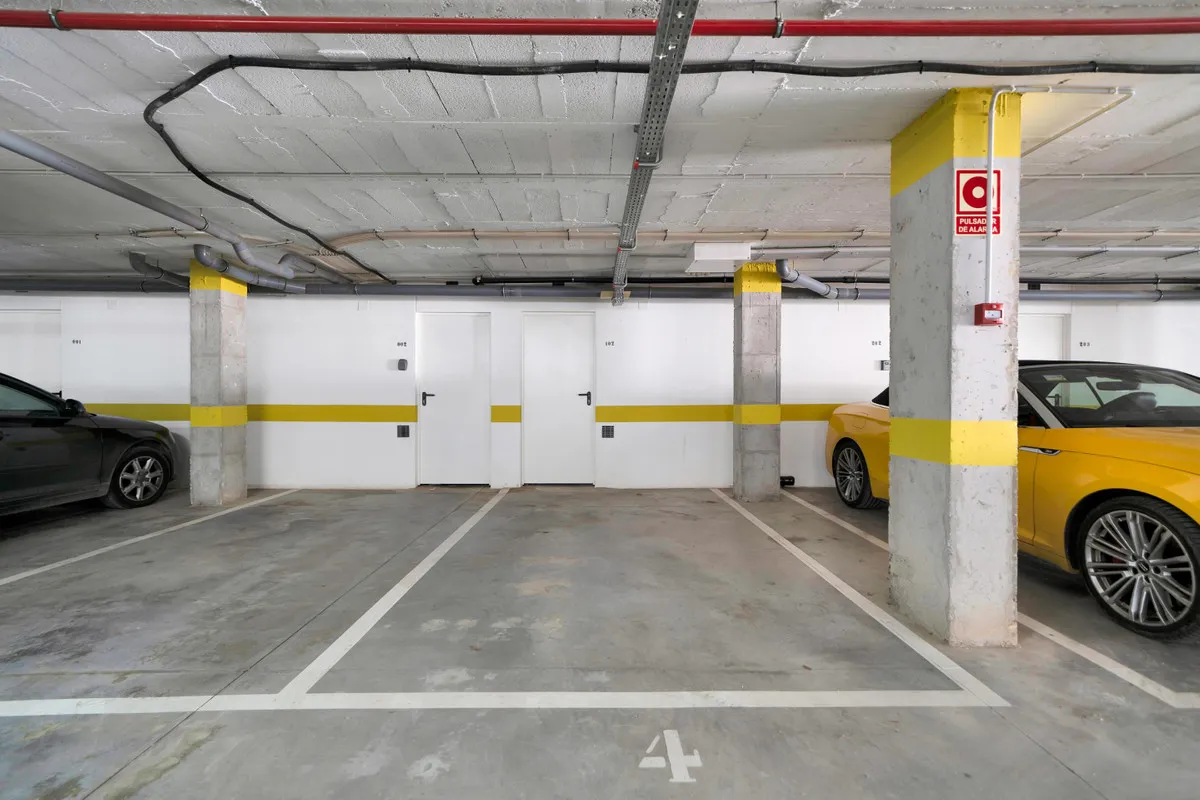 cbf14c21-af5d-46e1-b8de-10f72c622958