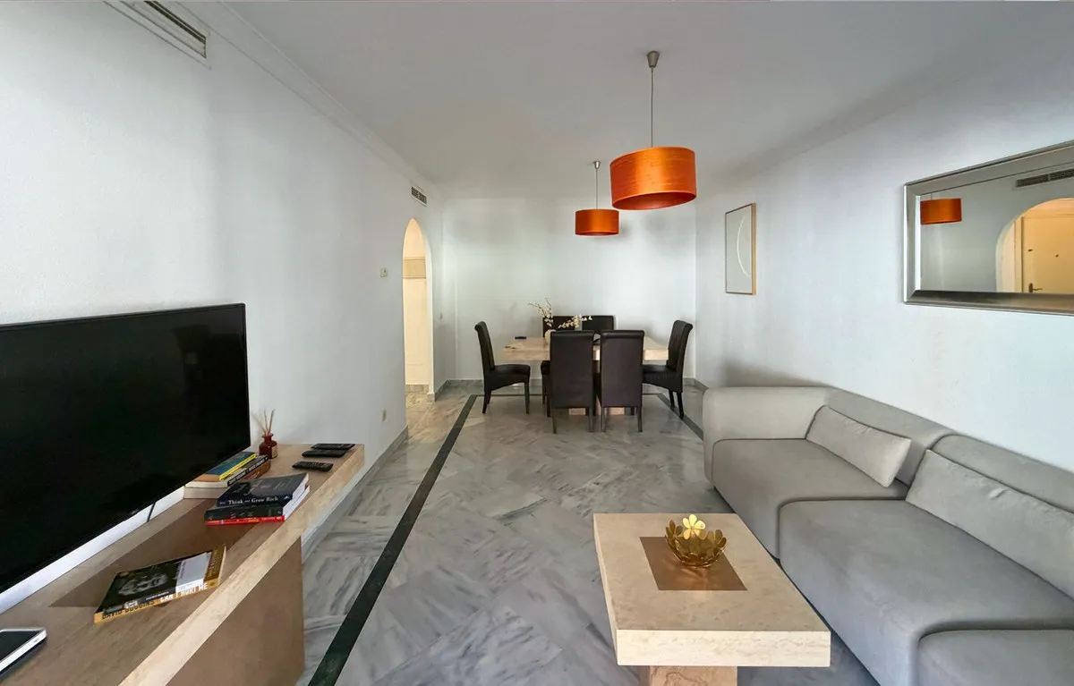 37e20e69-a5e1-4b40-9c47-ec96e0b196c6