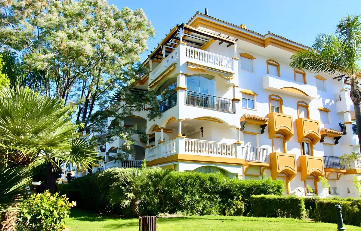 3a2d9029-5d99-4f57-892e-0ea2a7b37632